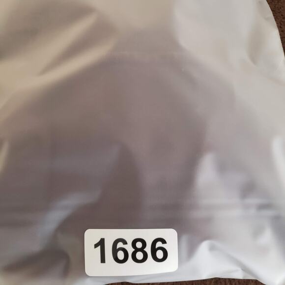 Polo Ralph Lauren Wine 1/4 Zip Collared V-Neck Elbow Patch Long Sleeve Sweater S - Picture 12 of 12